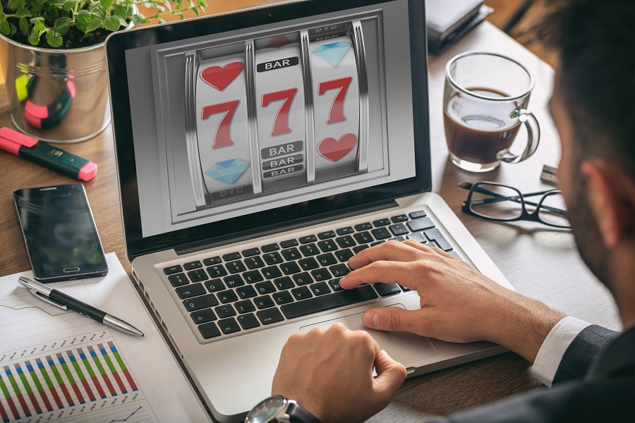 Online casino buitenland &ndash; complete gids voor 2026